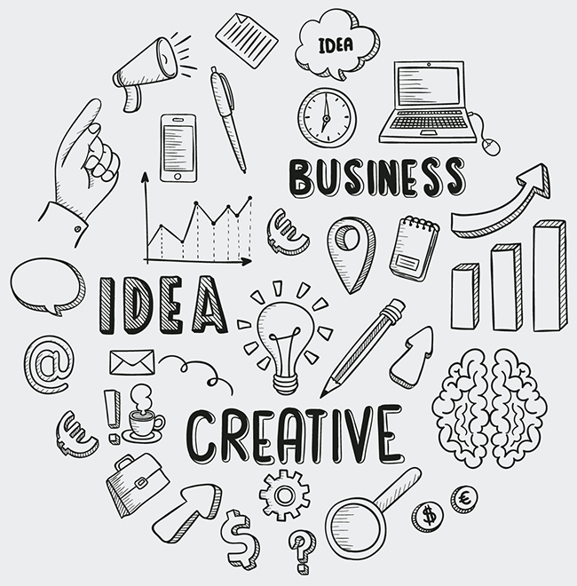 Adult Web Design Services