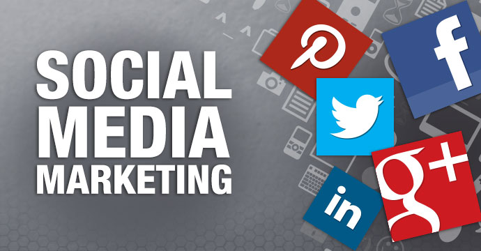 Social Media Marketing For Adult Business Top Strategies To Grow Reach