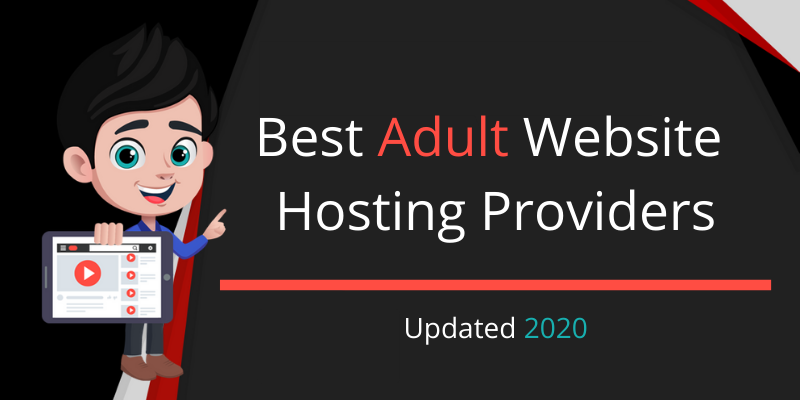 Best_Adult_Website_Hosting_Providers_for_2020