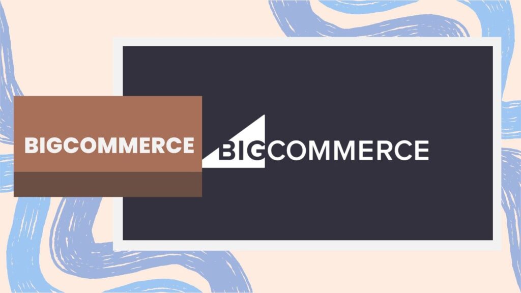 BigCommerce