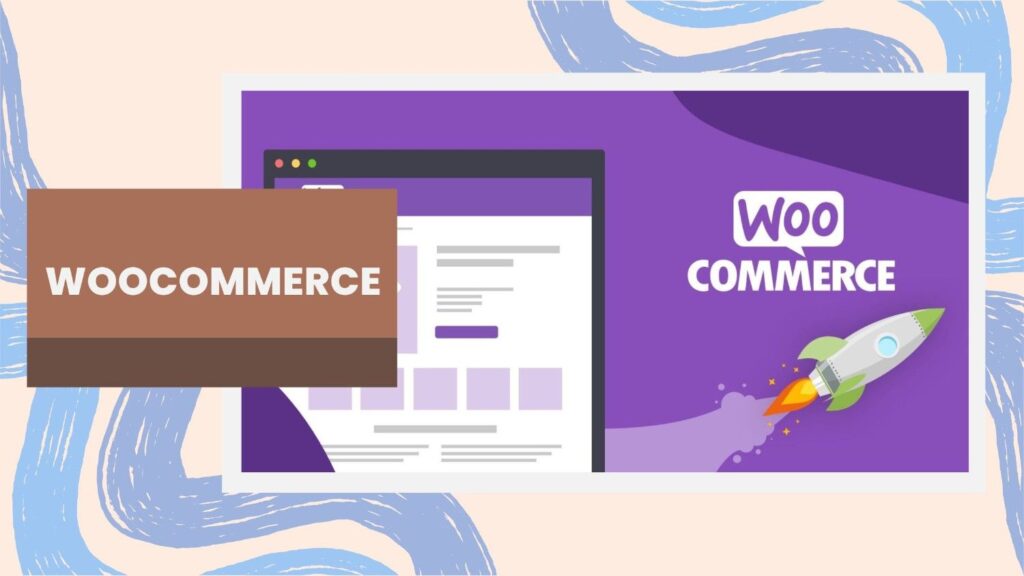 WooCommerce