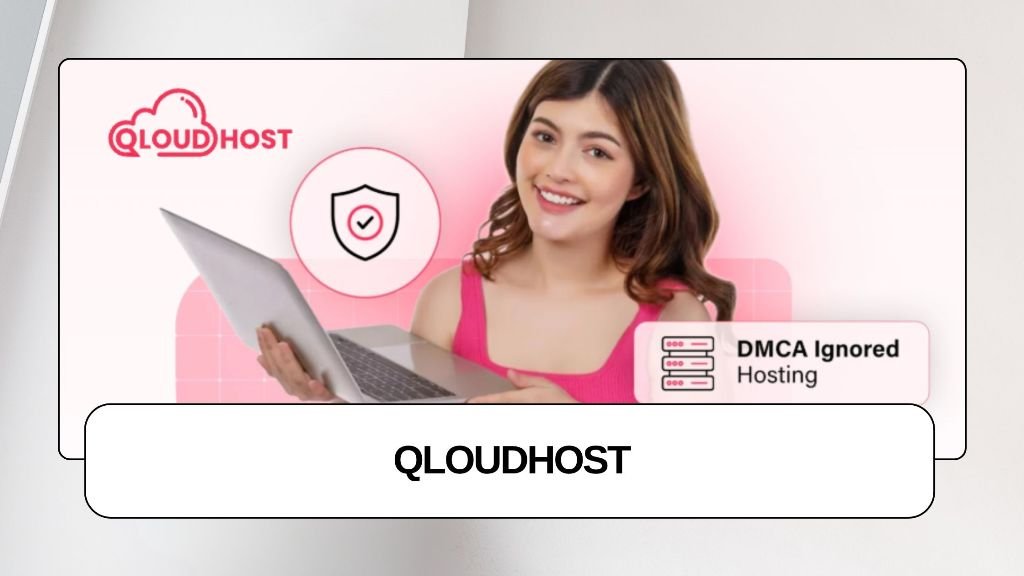 QloudHost